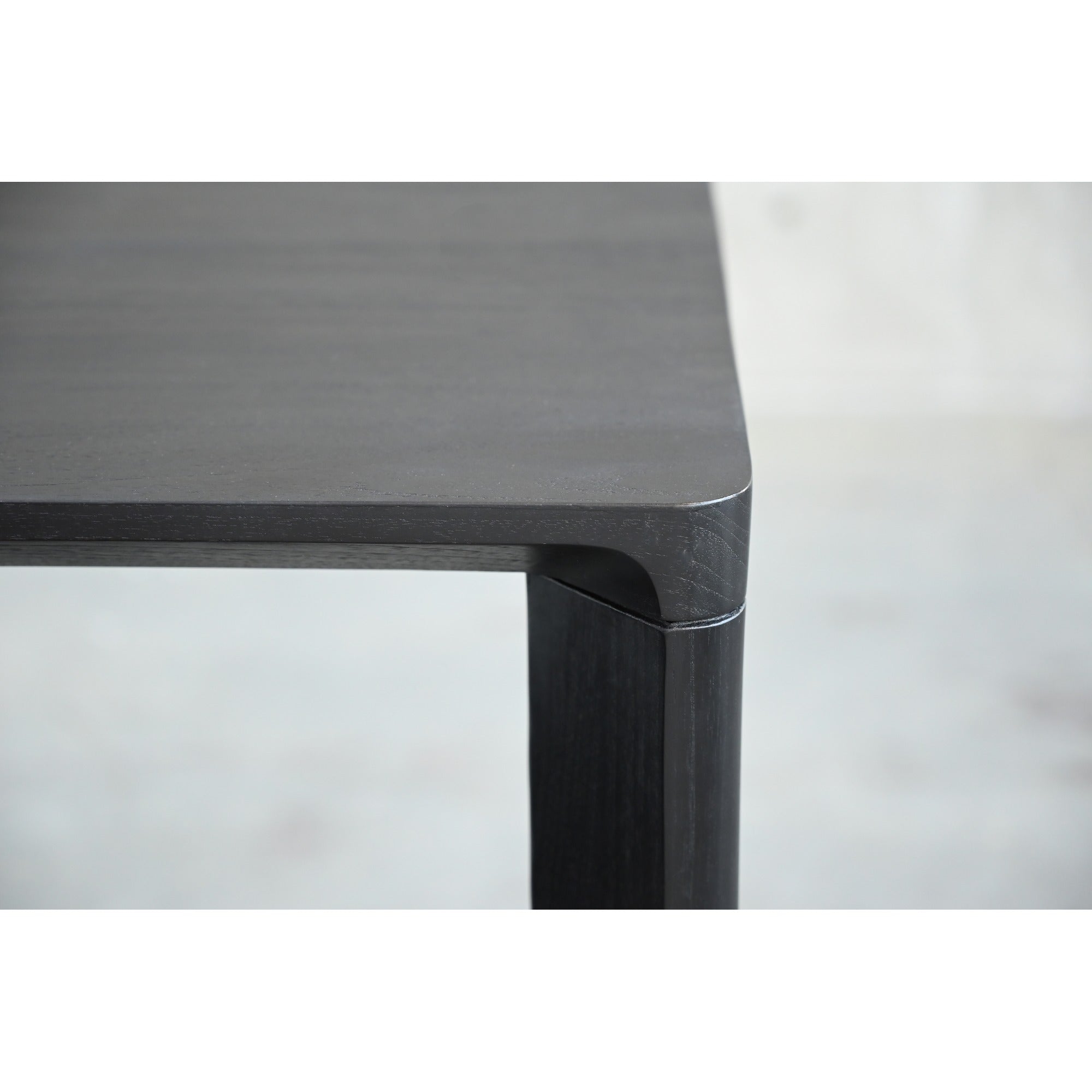 Plank Dining Table by Mobital - image 5