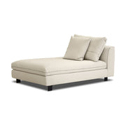 Plateau Chaise by Mobital - image 1