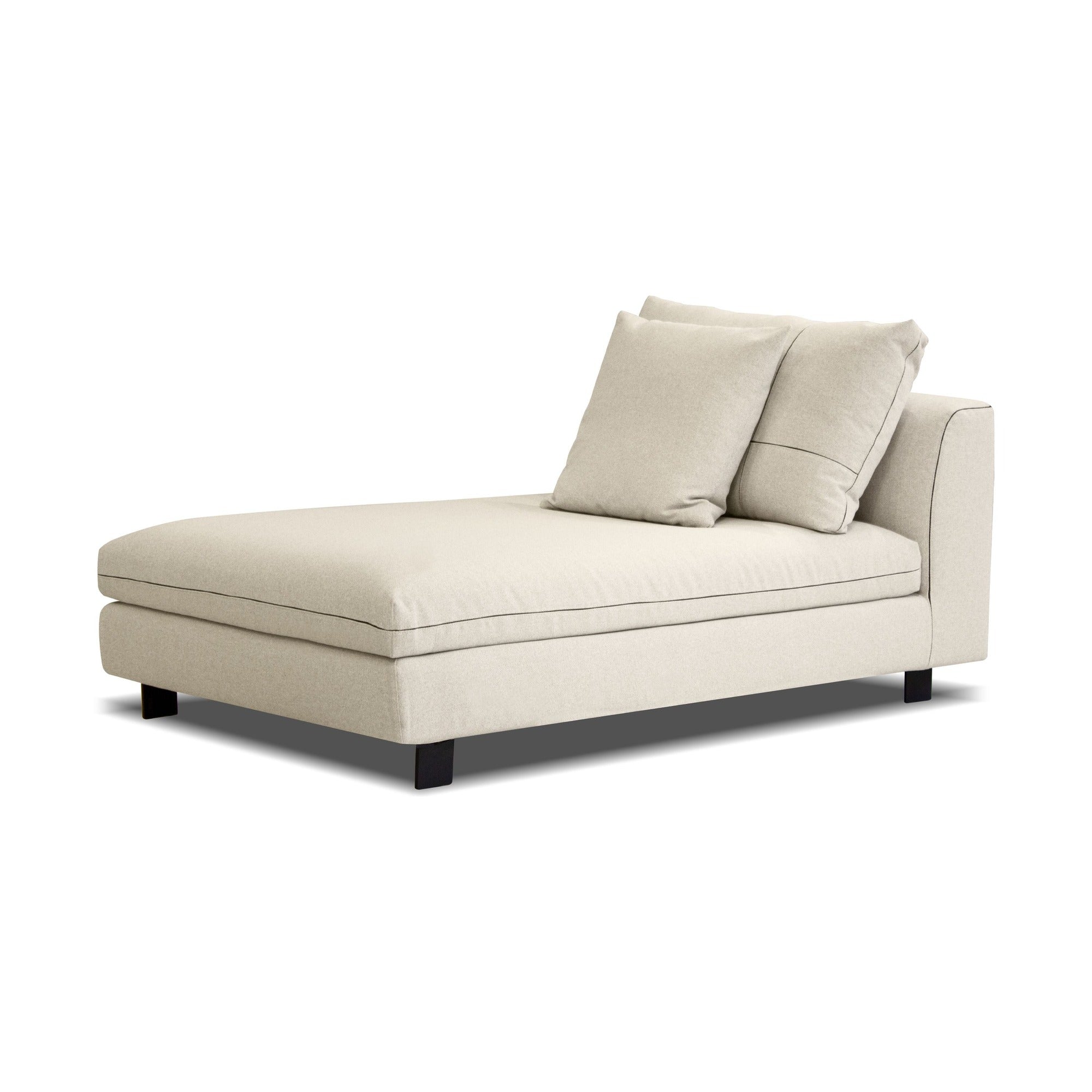 Plateau Chaise by Mobital - image 1