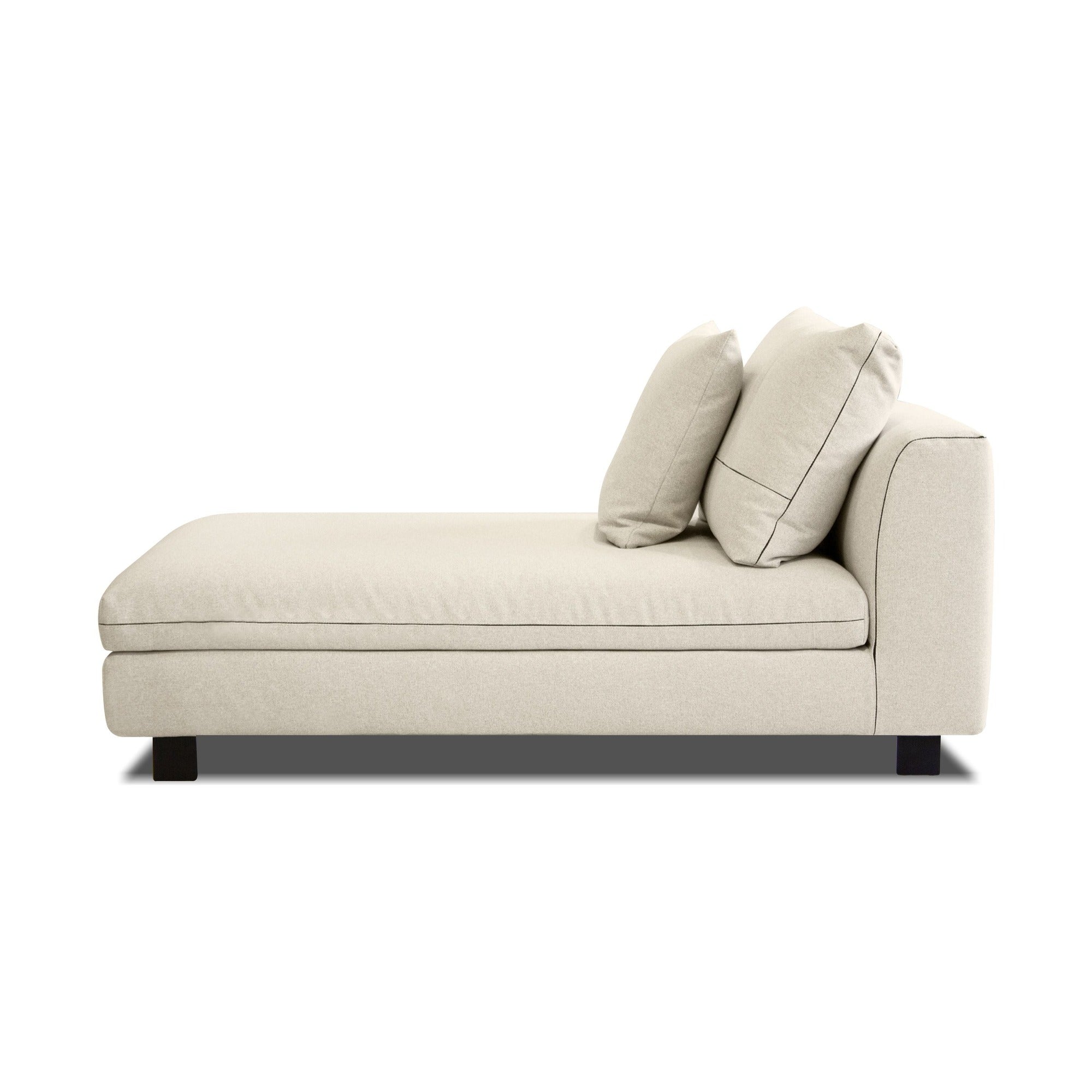 Plateau Chaise by Mobital - image 2