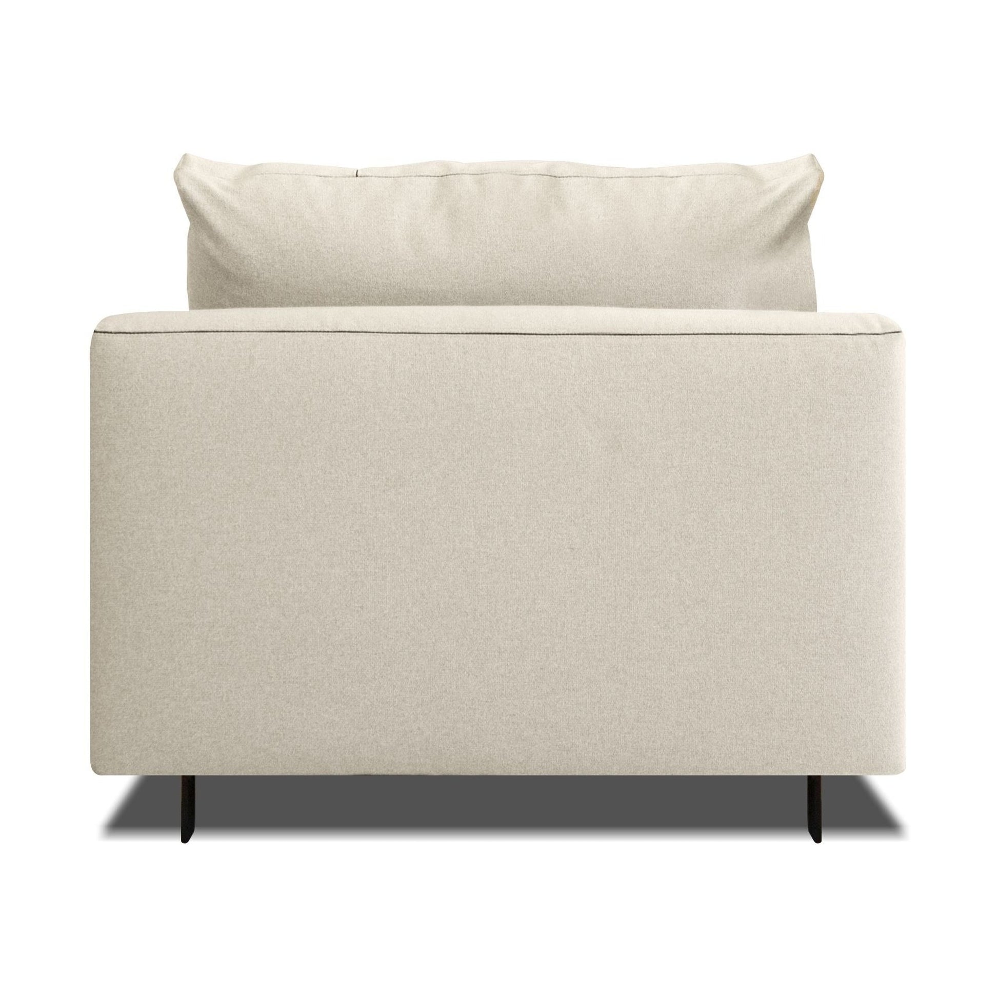 Plateau Chaise by Mobital - image 3