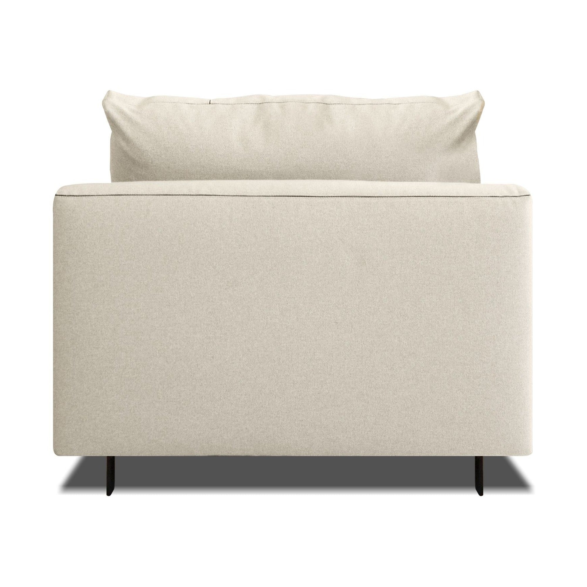 Plateau Chaise by Mobital - image 3