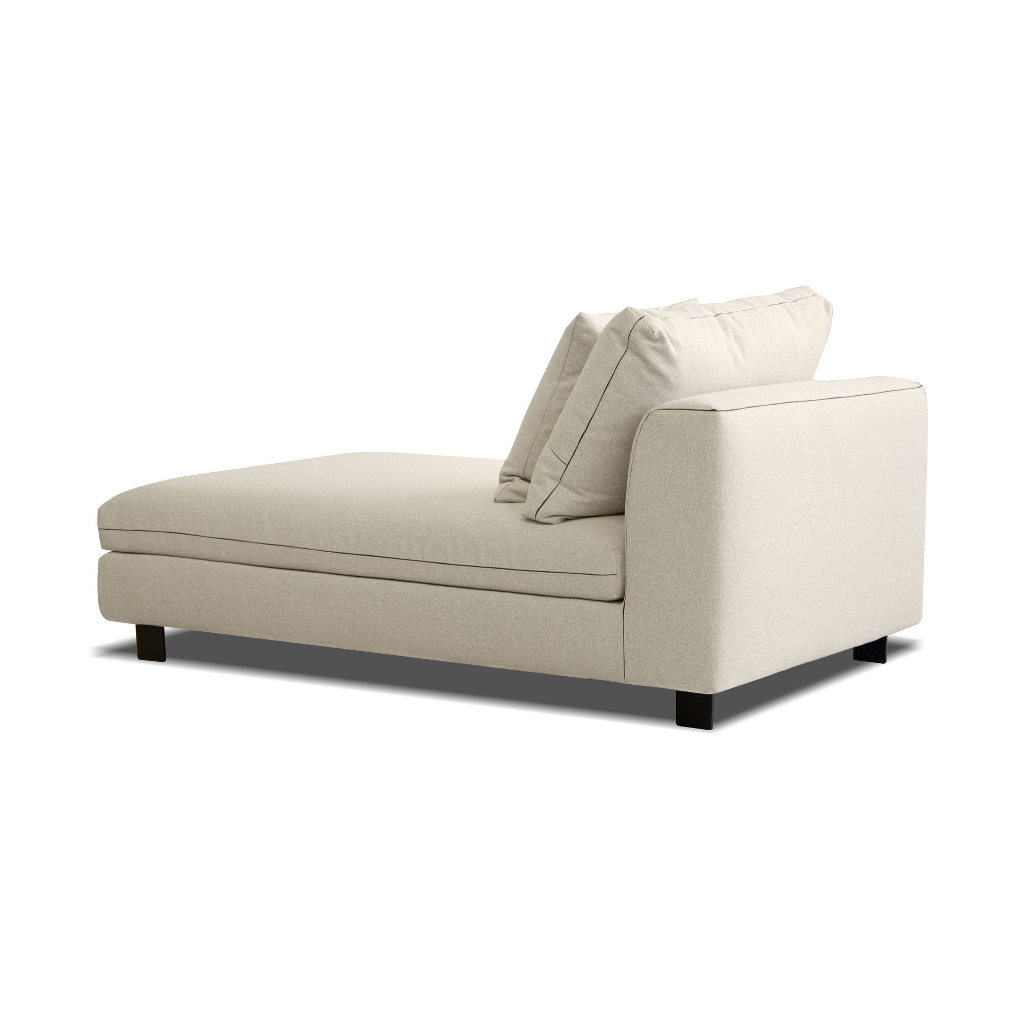 Plateau Chaise by Mobital - image 4