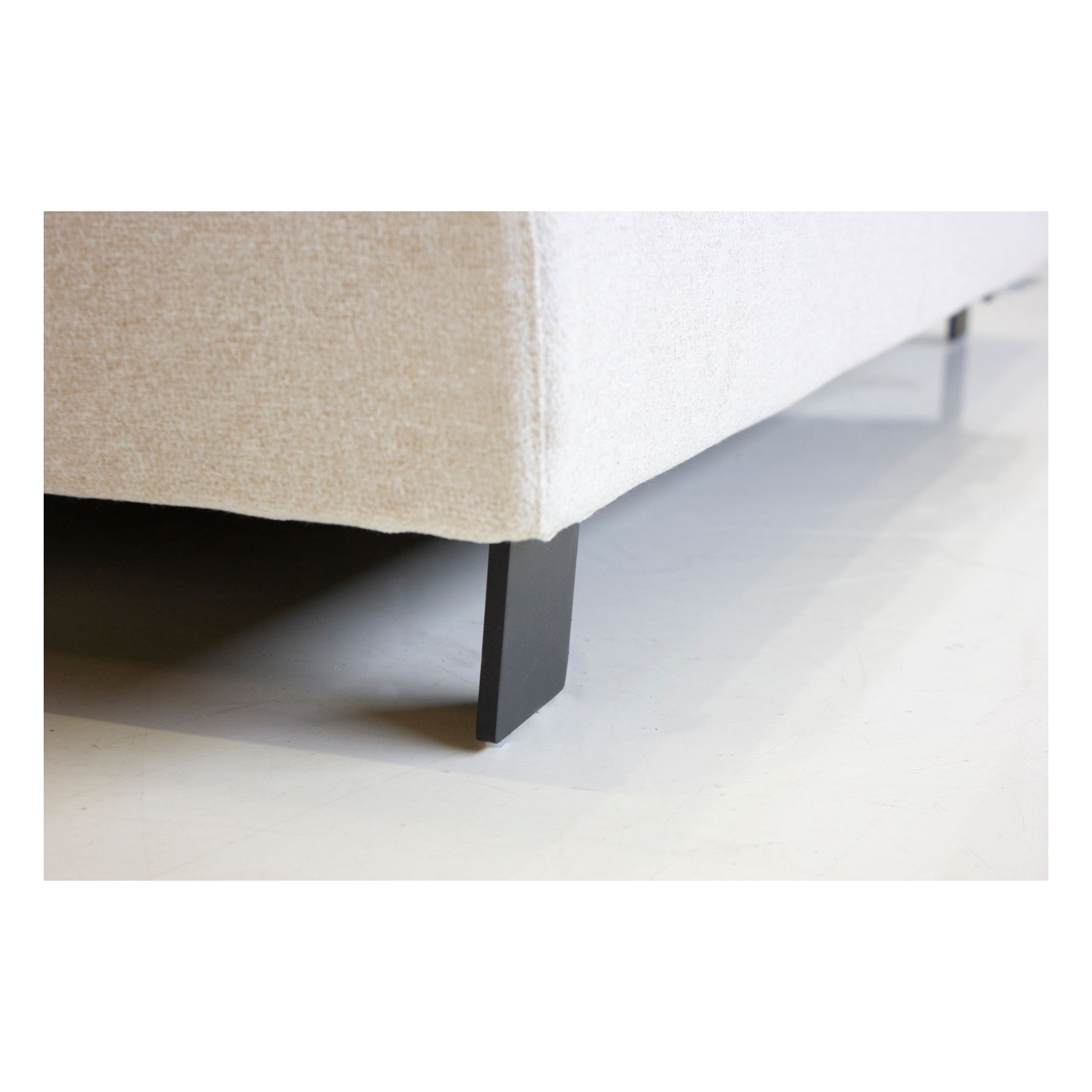 Plateau Chaise by Mobital - image 5
