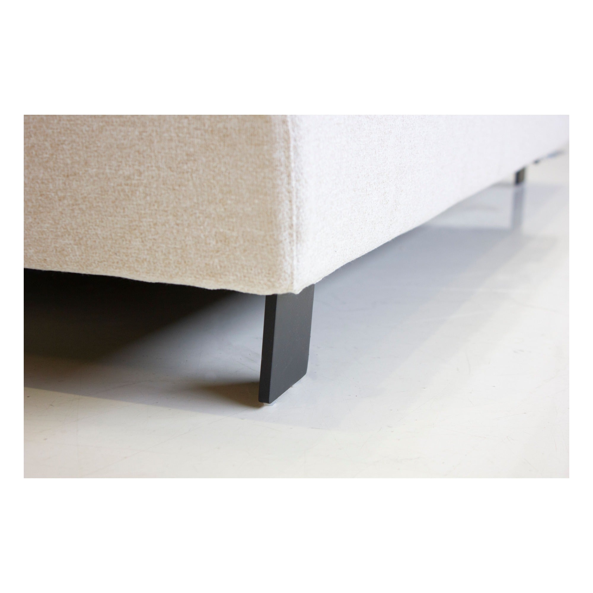 Plateau Chaise by Mobital - image 5