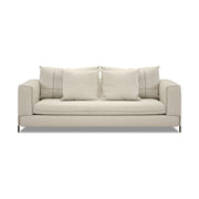 Plateau Sofa by Mobital - image 1