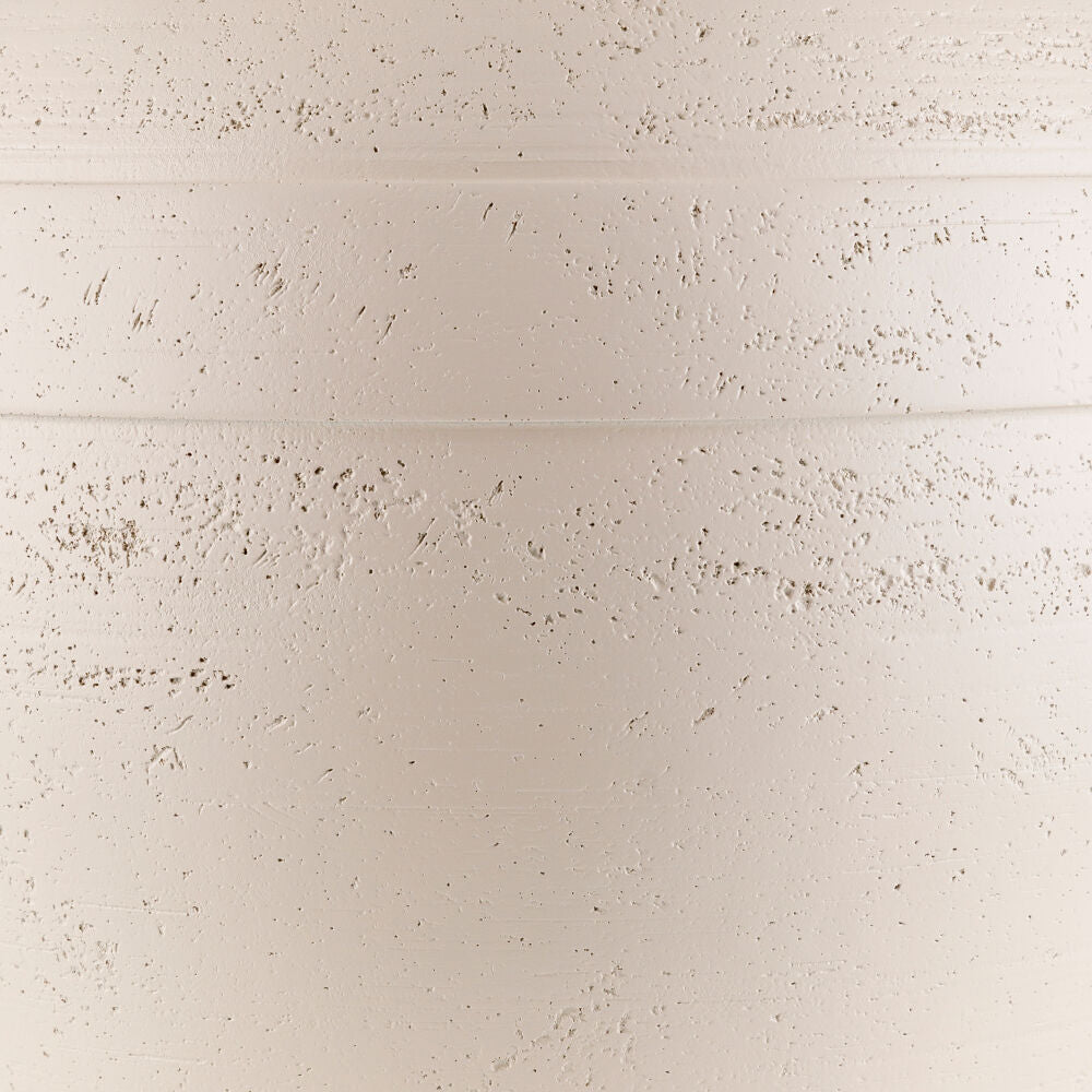 Pernille Accent Table Lamp - texture