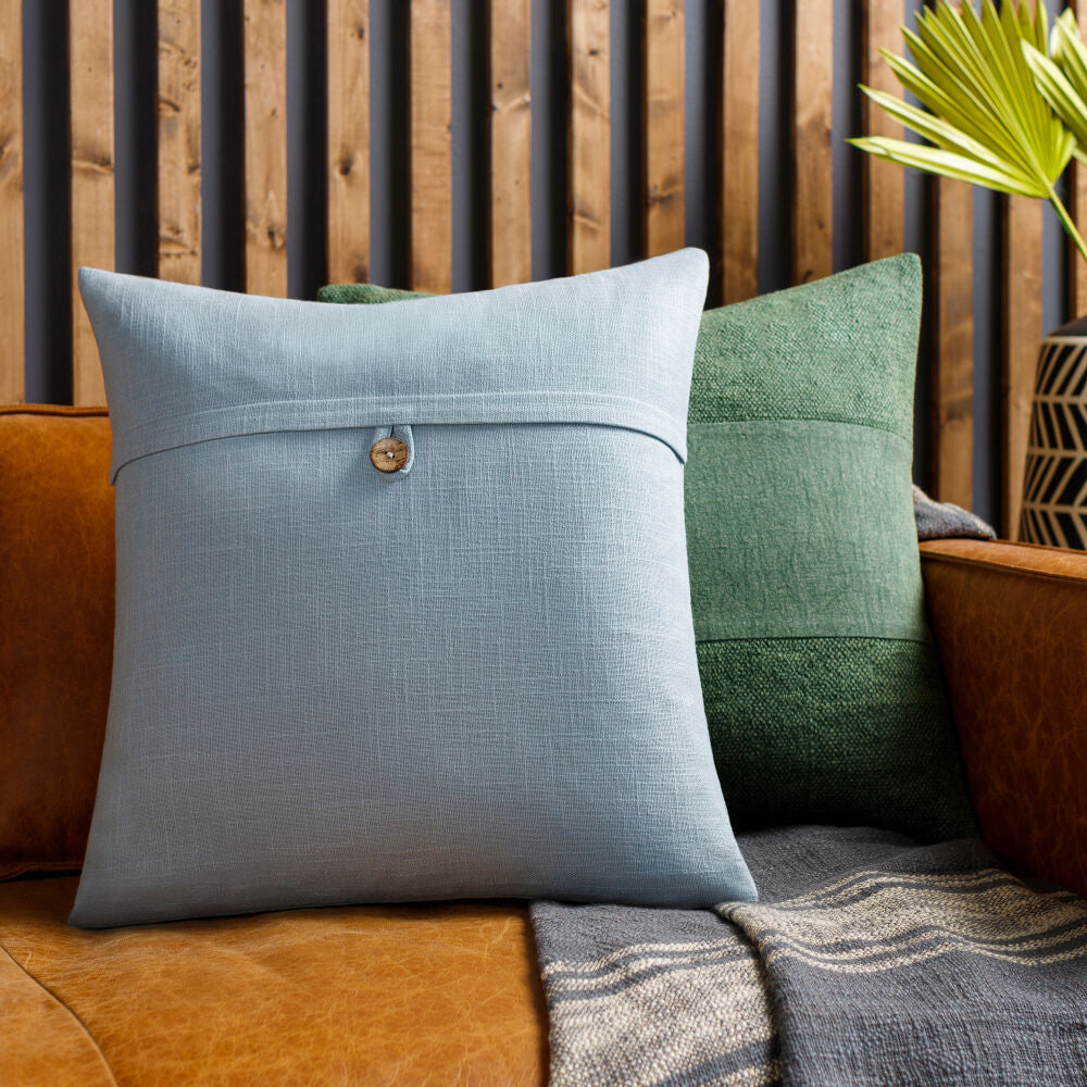 Penelope Accent Pillow PLP-003 - standard