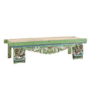Old Madura Ampar Daybed