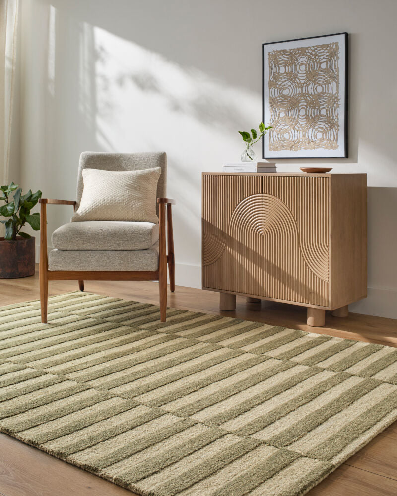 Idaho Handmade Rug PNWID-2300 - roomscene