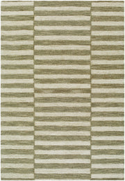 Idaho Handmade Rug PNWID-2300 - 2' x 3'