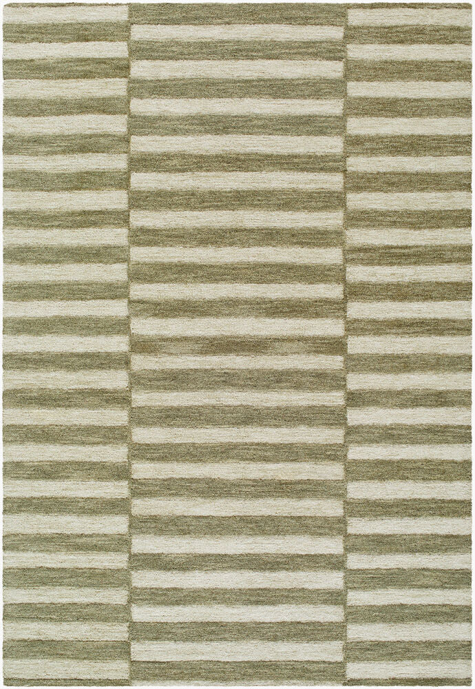 Idaho Handmade Rug PNWID-2300 - 2' x 3'