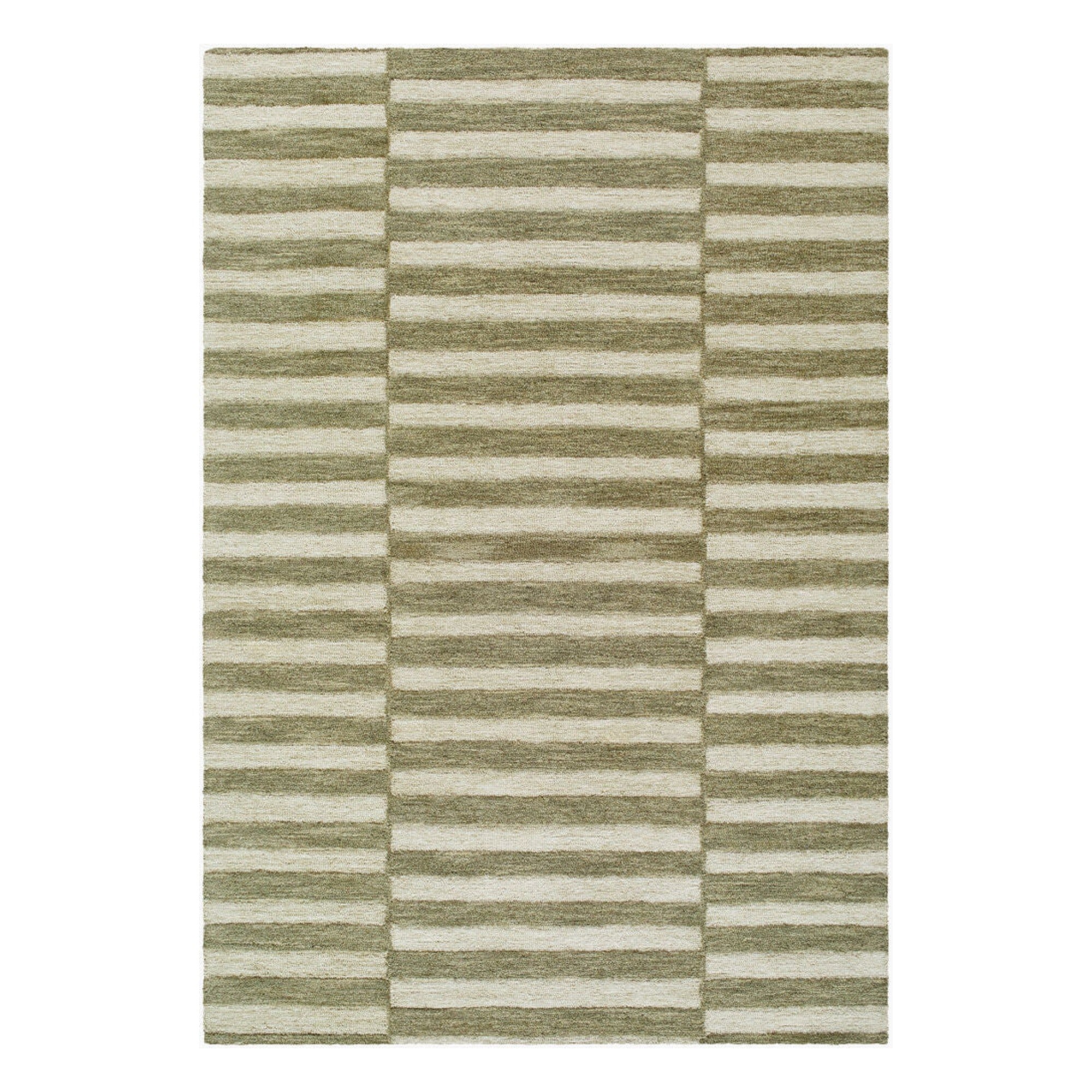 Idaho Handmade Rug PNWID-2300 - 2' x 3'