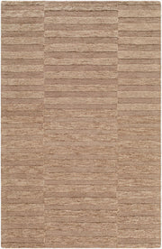 Idaho Handmade Rug PNWID-2302 - 2' x 3'