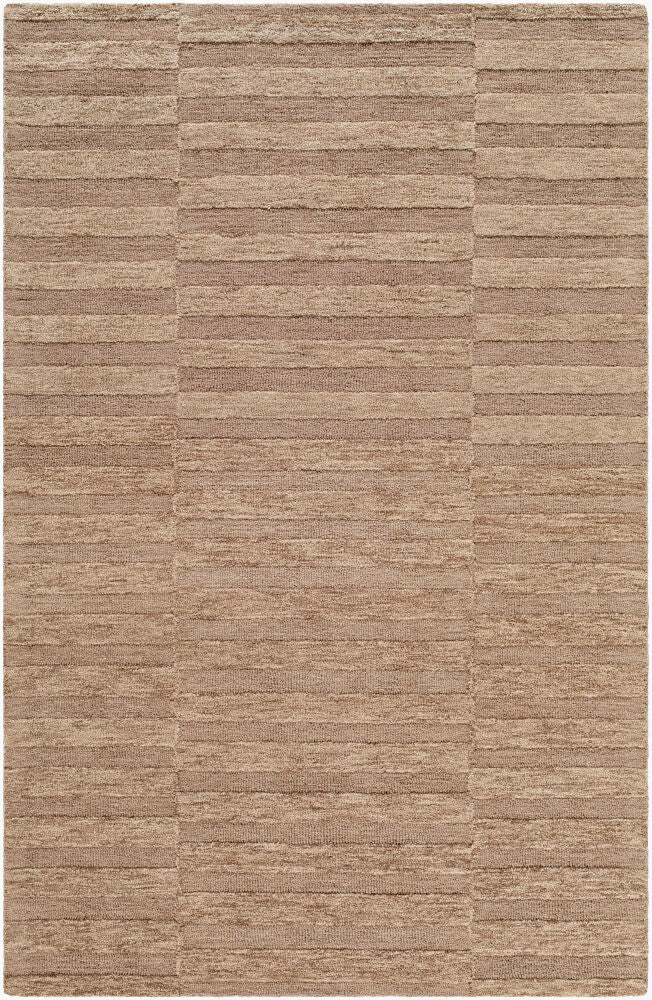 Idaho Handmade Rug PNWID-2302 - 2' x 3'