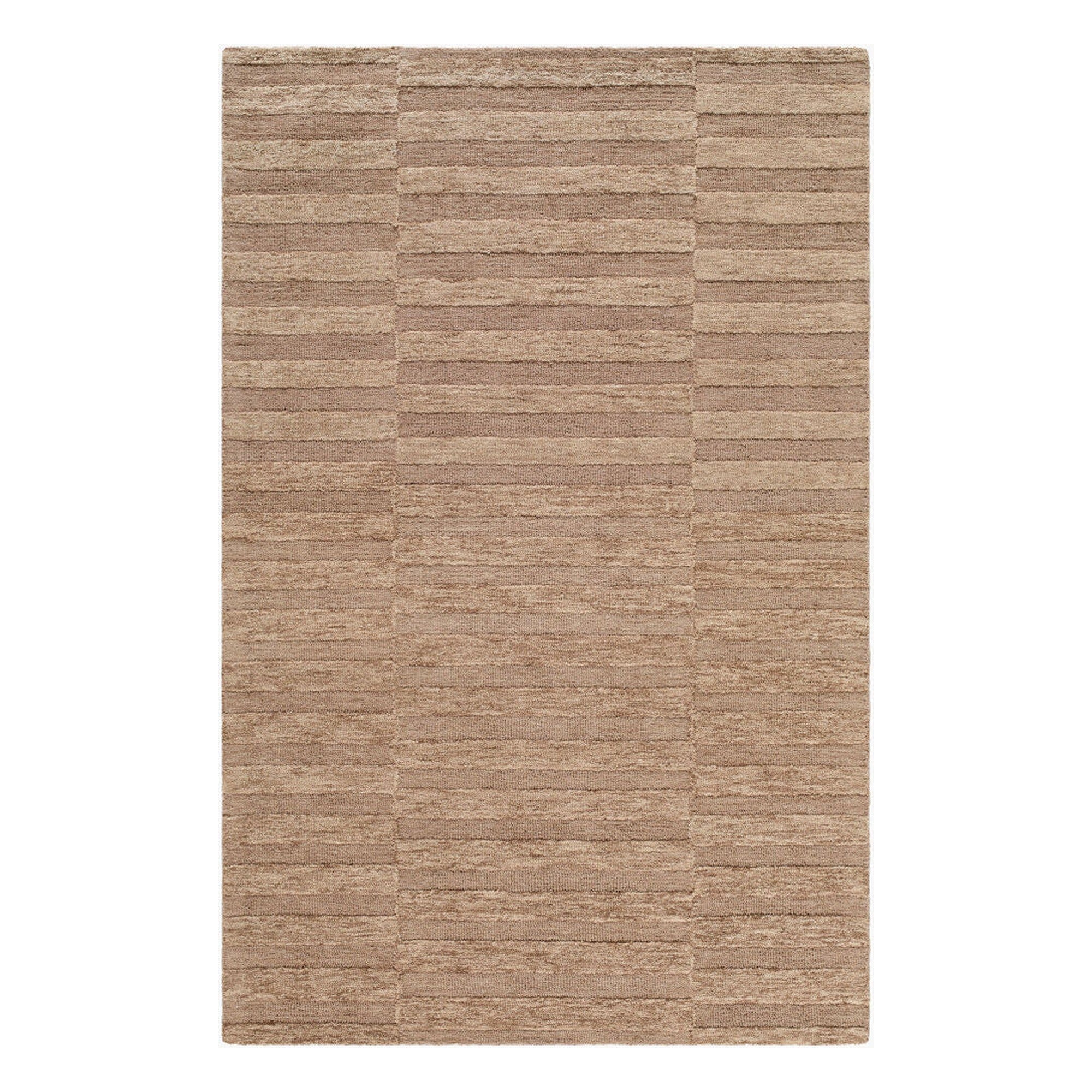 Idaho Handmade Rug PNWID-2302 - 2' x 3'