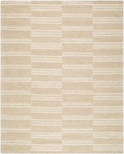 Idaho Handmade Rug PNWID-2304 - 2' x 3'