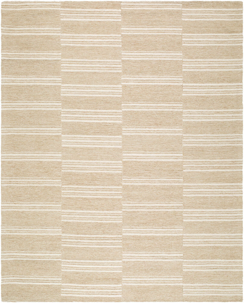 Idaho Handmade Rug PNWID-2304 - 2' x 3'