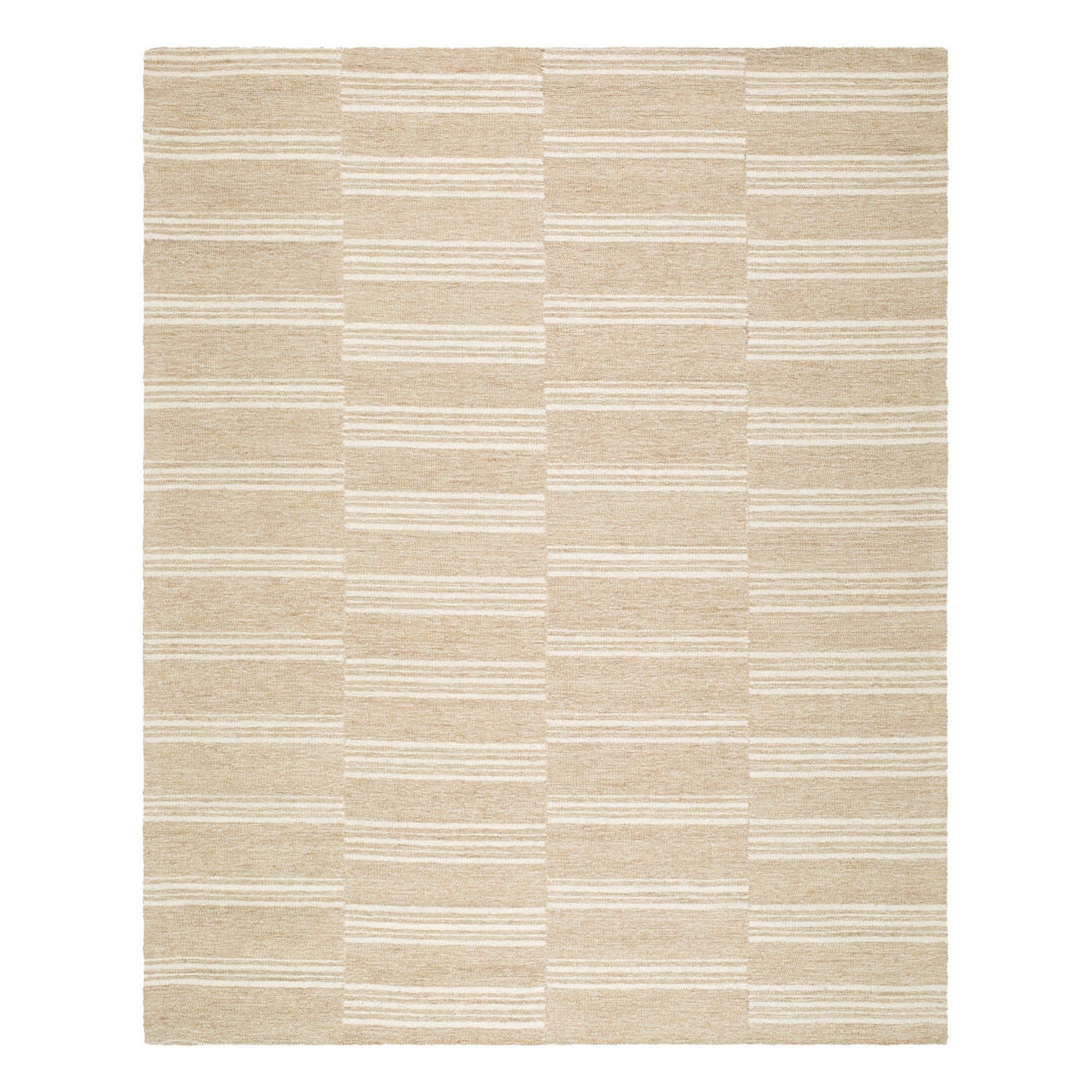 Idaho Handmade Rug PNWID-2304 - 2' x 3'