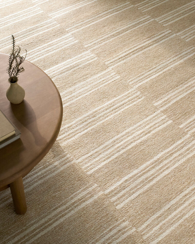 Idaho Handmade Rug PNWID-2304 - roomscene