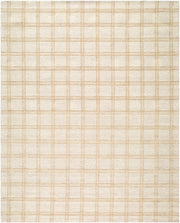 Idaho Handmade Rug PNWID-2305 - 2' x 3'