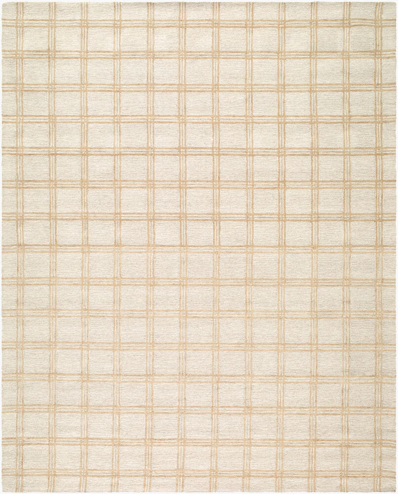 Idaho Handmade Rug PNWID-2305 - 2' x 3'