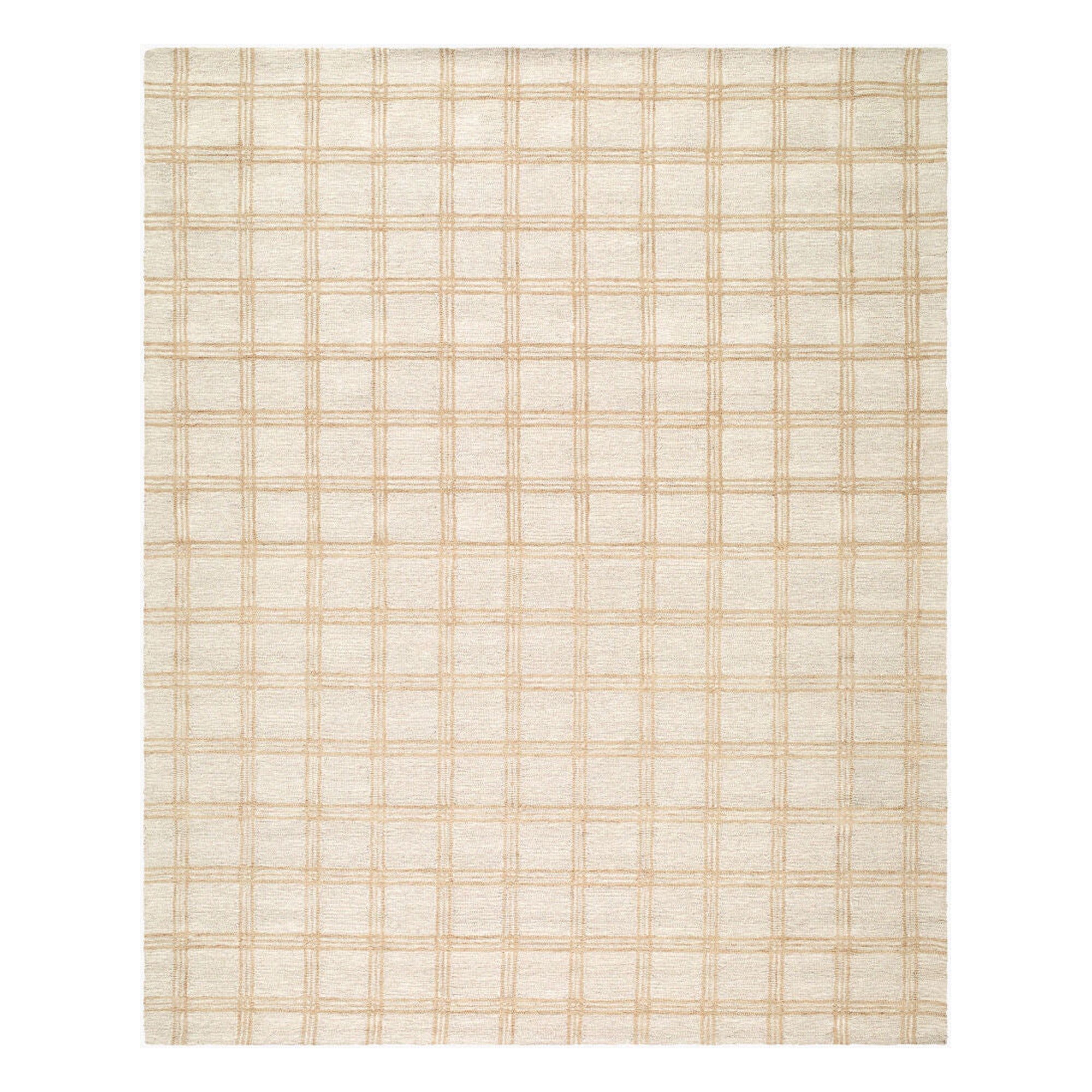 Idaho Handmade Rug PNWID-2305 - 2' x 3'