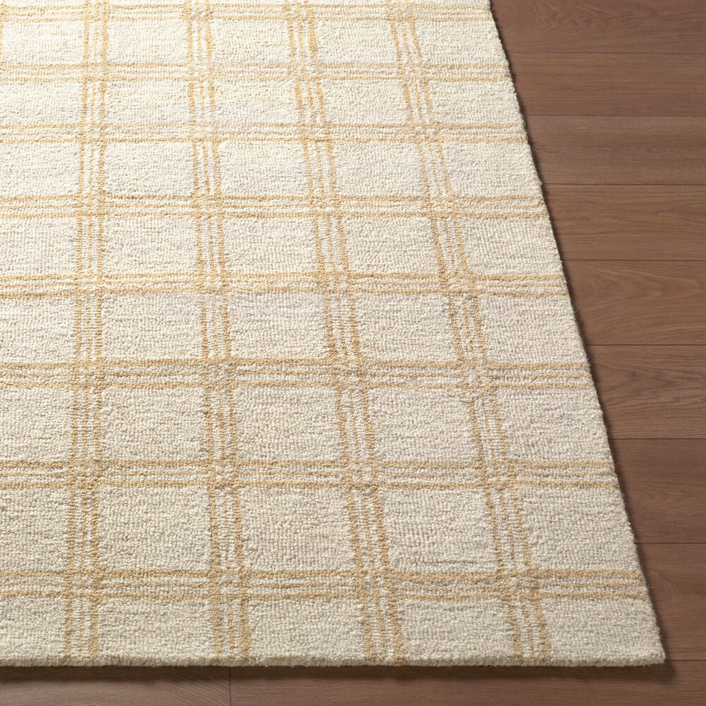 Idaho Handmade Rug PNWID-2305 - front