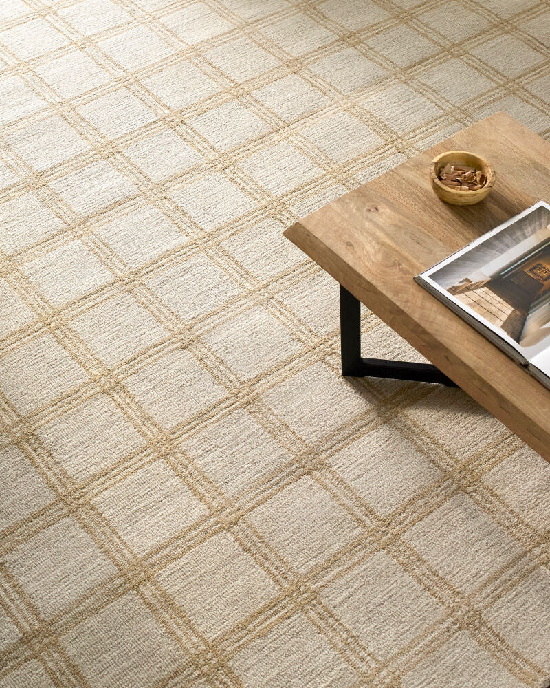Idaho Handmade Rug PNWID-2305 - roomscene
