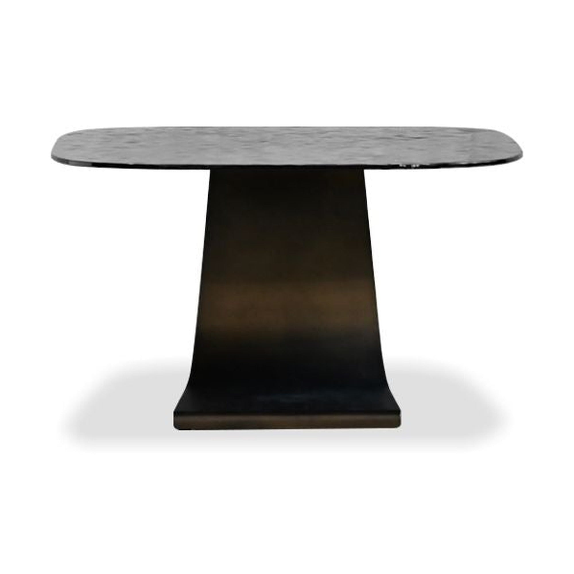 Ponza Coffee Table Oval by Mobital - image 3