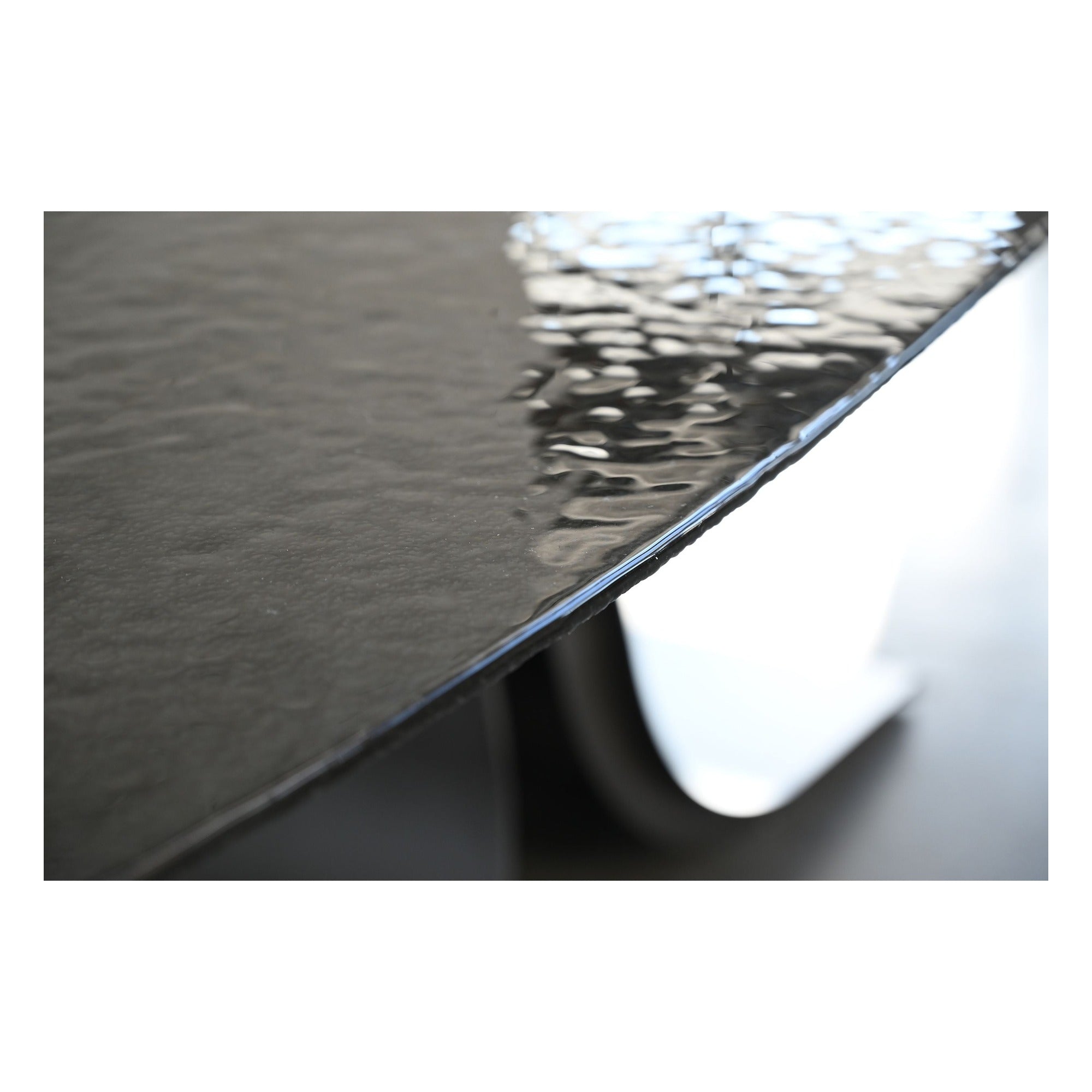 Ponza Dining Table Oval by Mobital - image 3