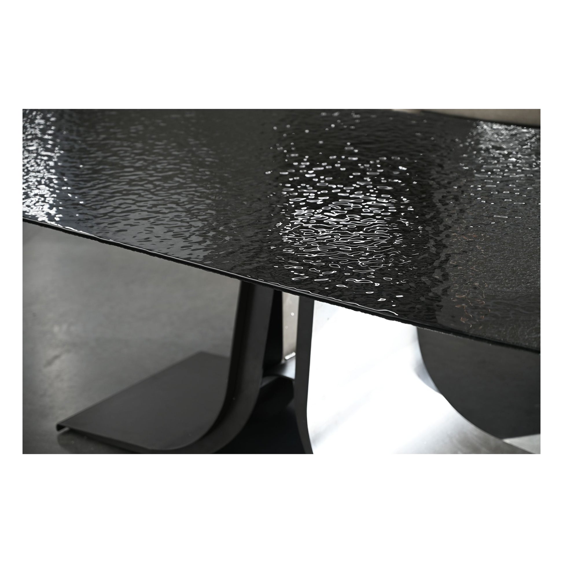 Ponza Dining Table Oval by Mobital - image 5
