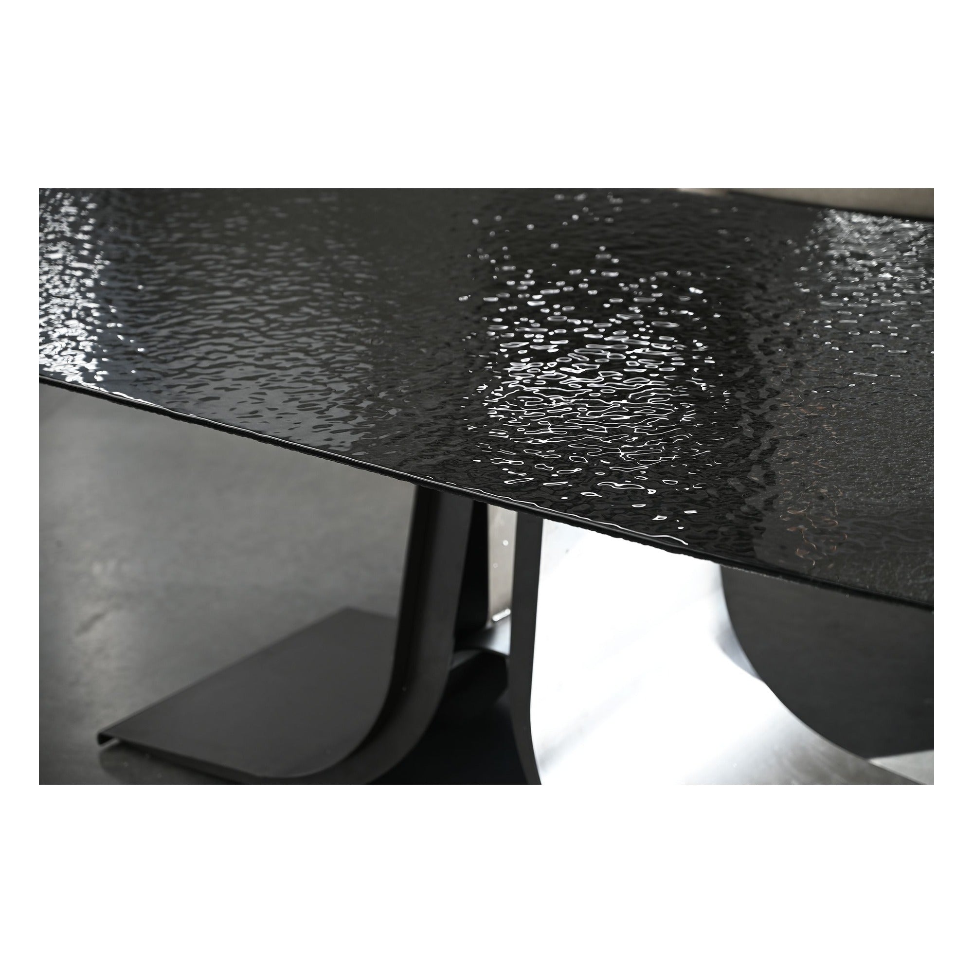 Ponza Dining Table Oval by Mobital - image 5