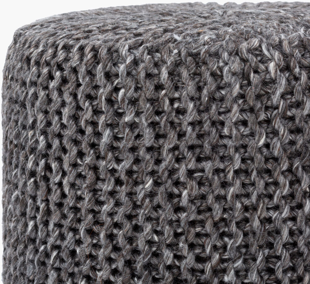 Prado Pouf POPF-004 - corner