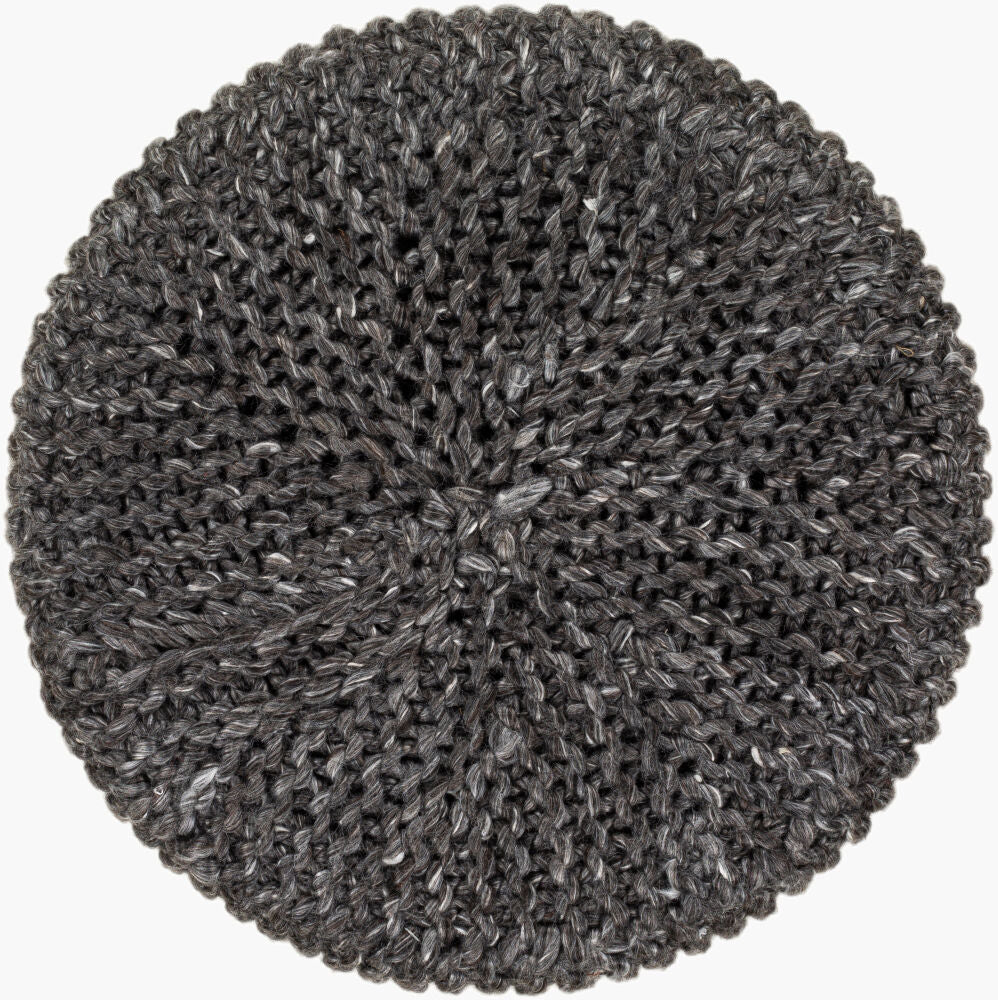 Prado Pouf POPF-004 - overhead