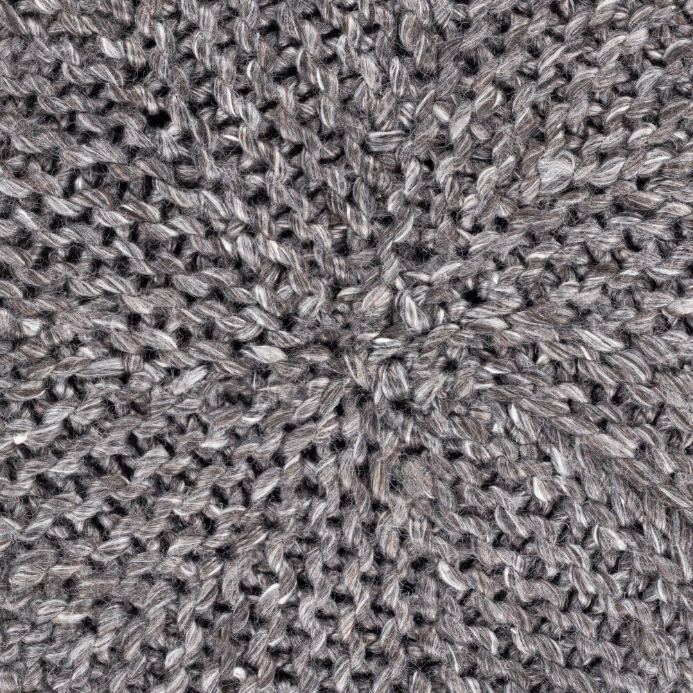 Prado Pouf POPF-004 - swatch