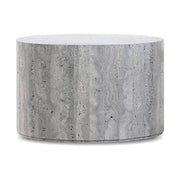 Post Coffee Table Large by Mobital - image 1