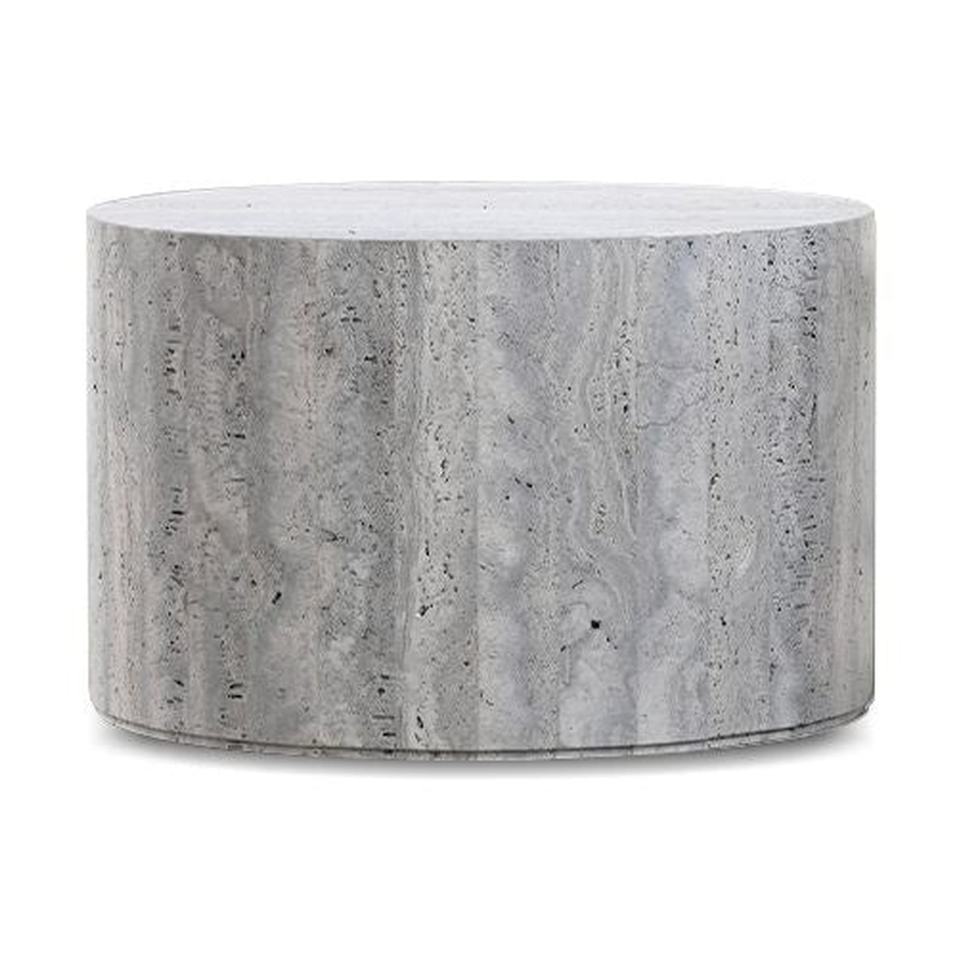 Post Coffee Table Large by Mobital - image 1