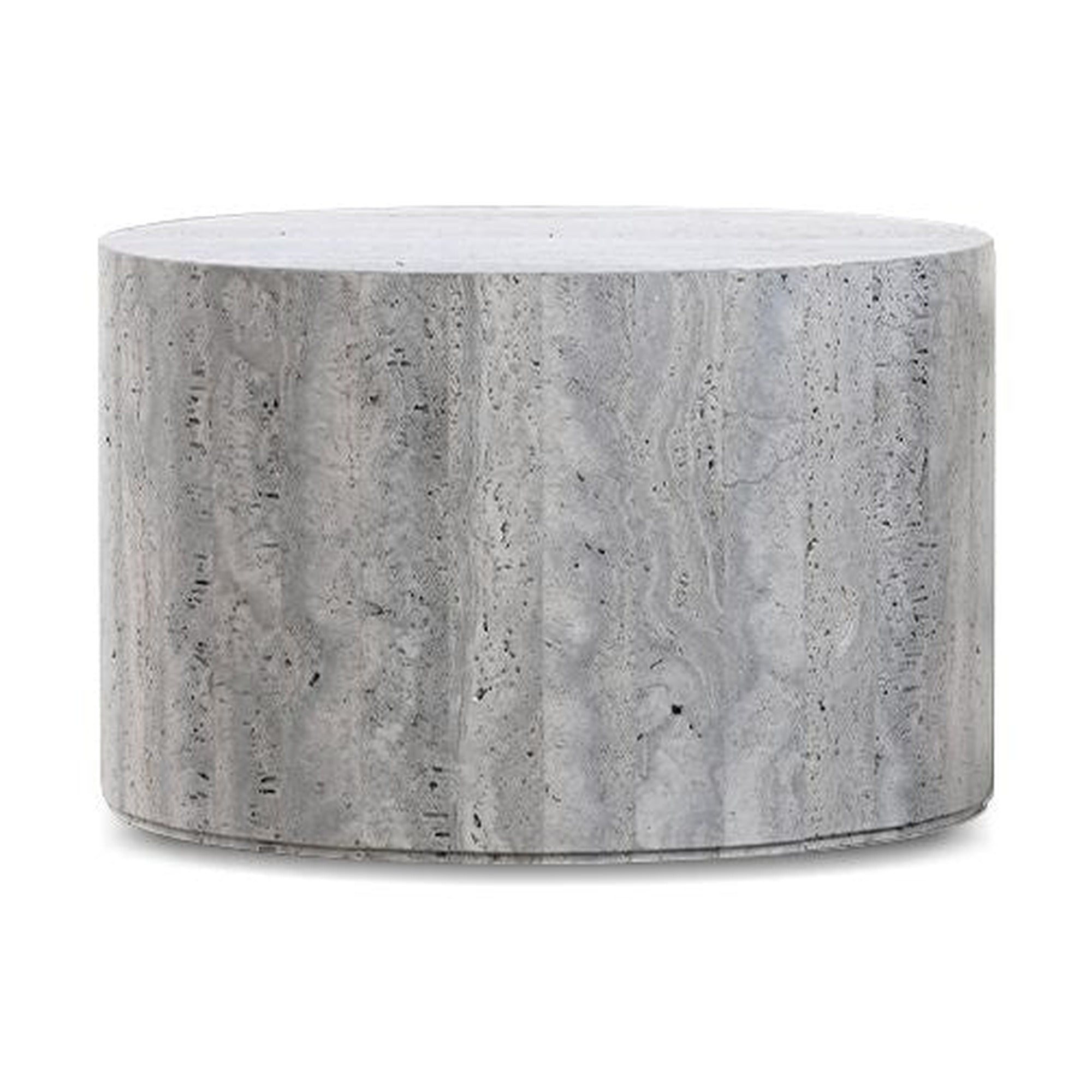 Post Coffee Table Large by Mobital - image 1