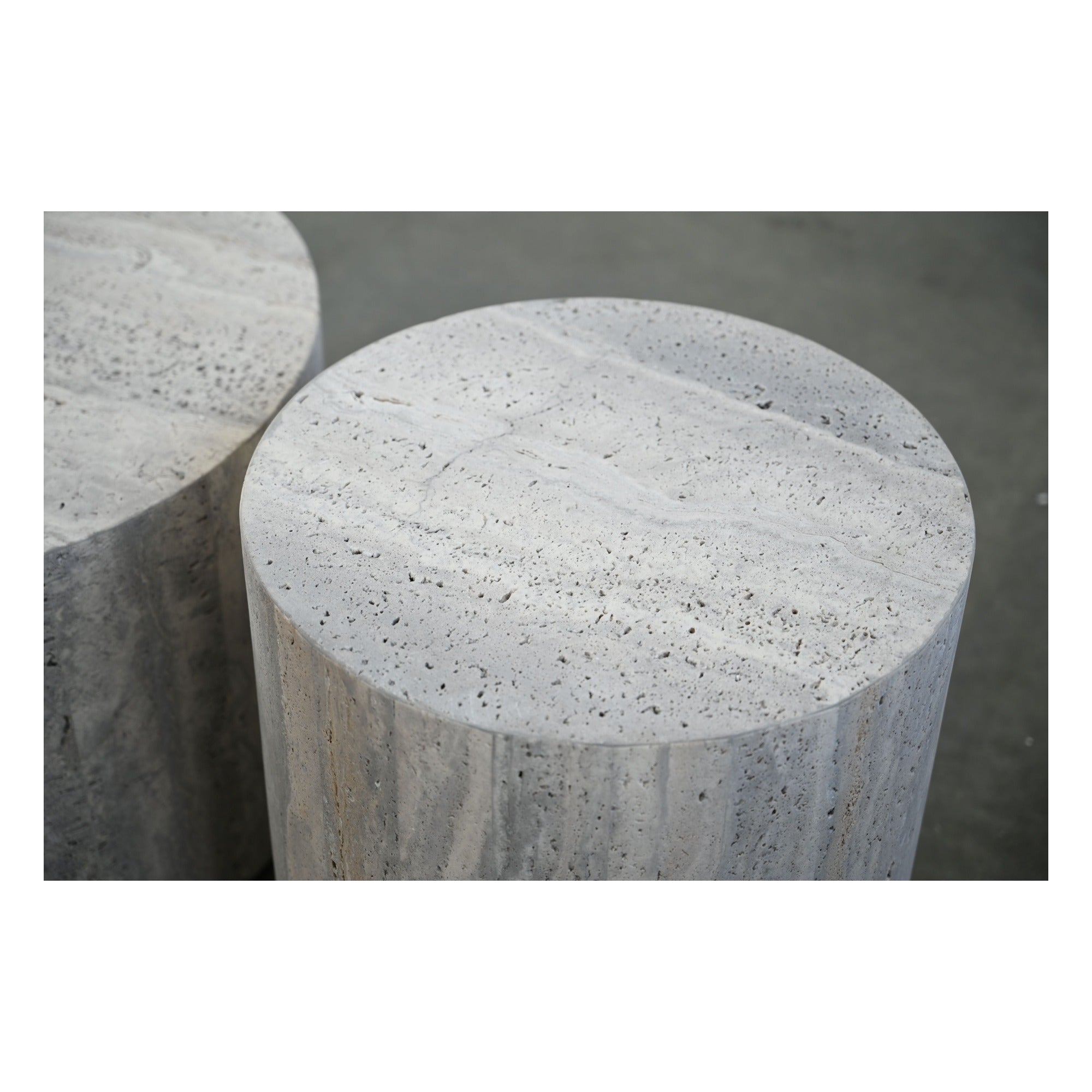 Post Coffee Table Large by Mobital - image 4