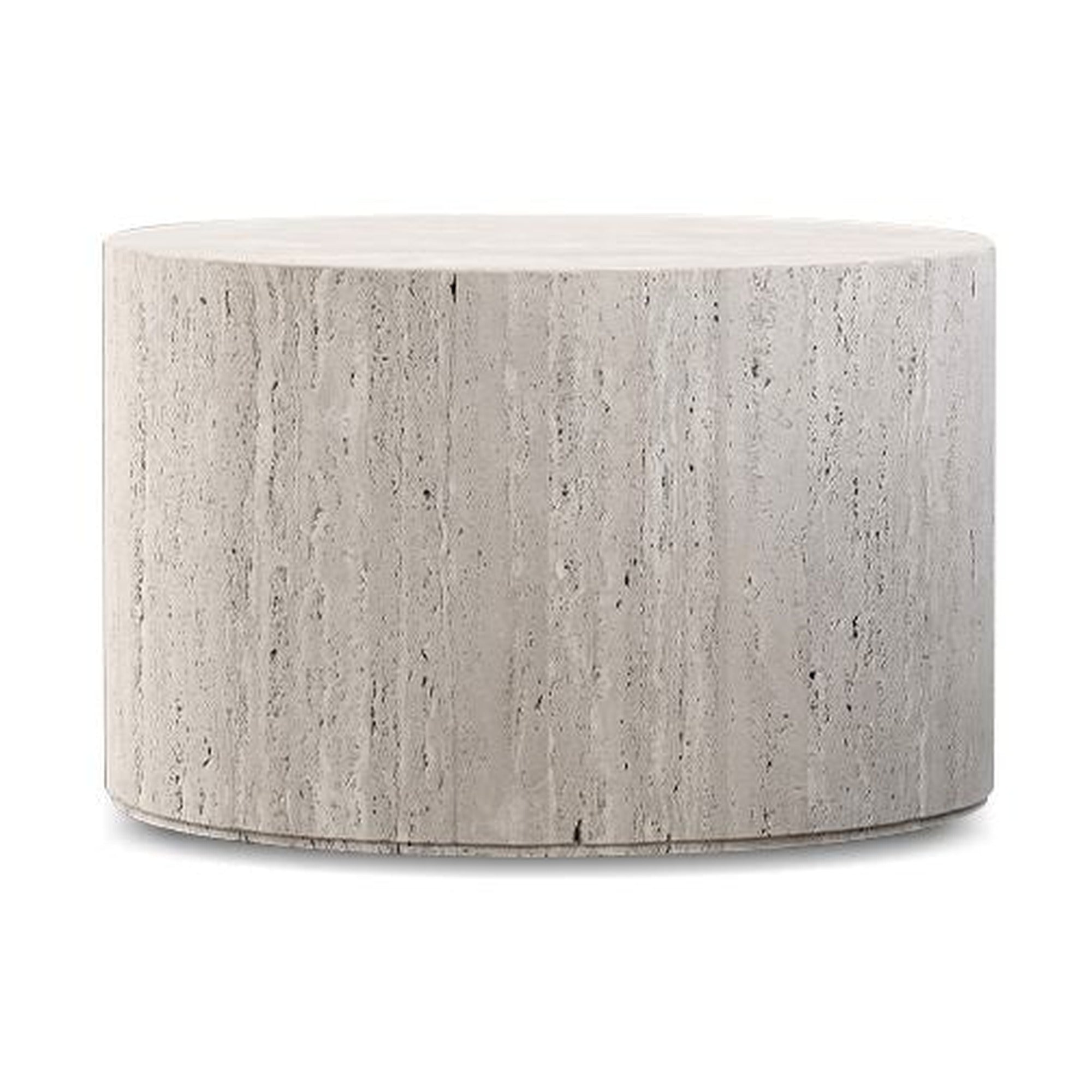 Post Coffee Table Large by Mobital - image 5