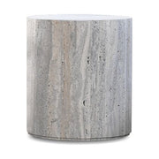 Post Coffee Table Medium by Mobital - image 1