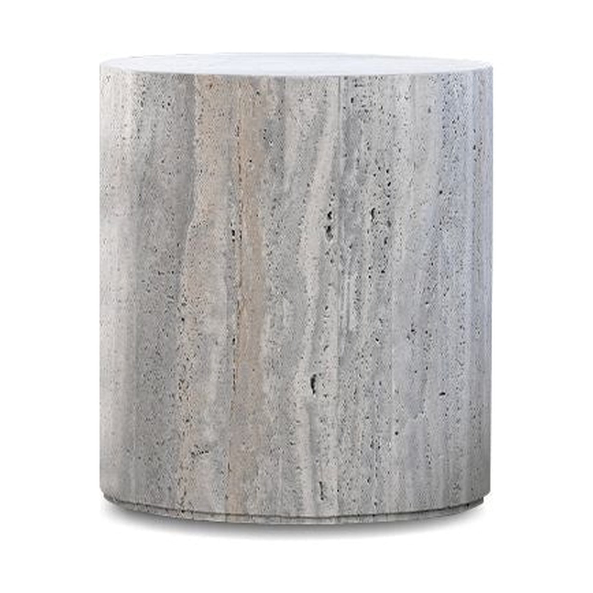 Post Coffee Table Medium by Mobital - image 1