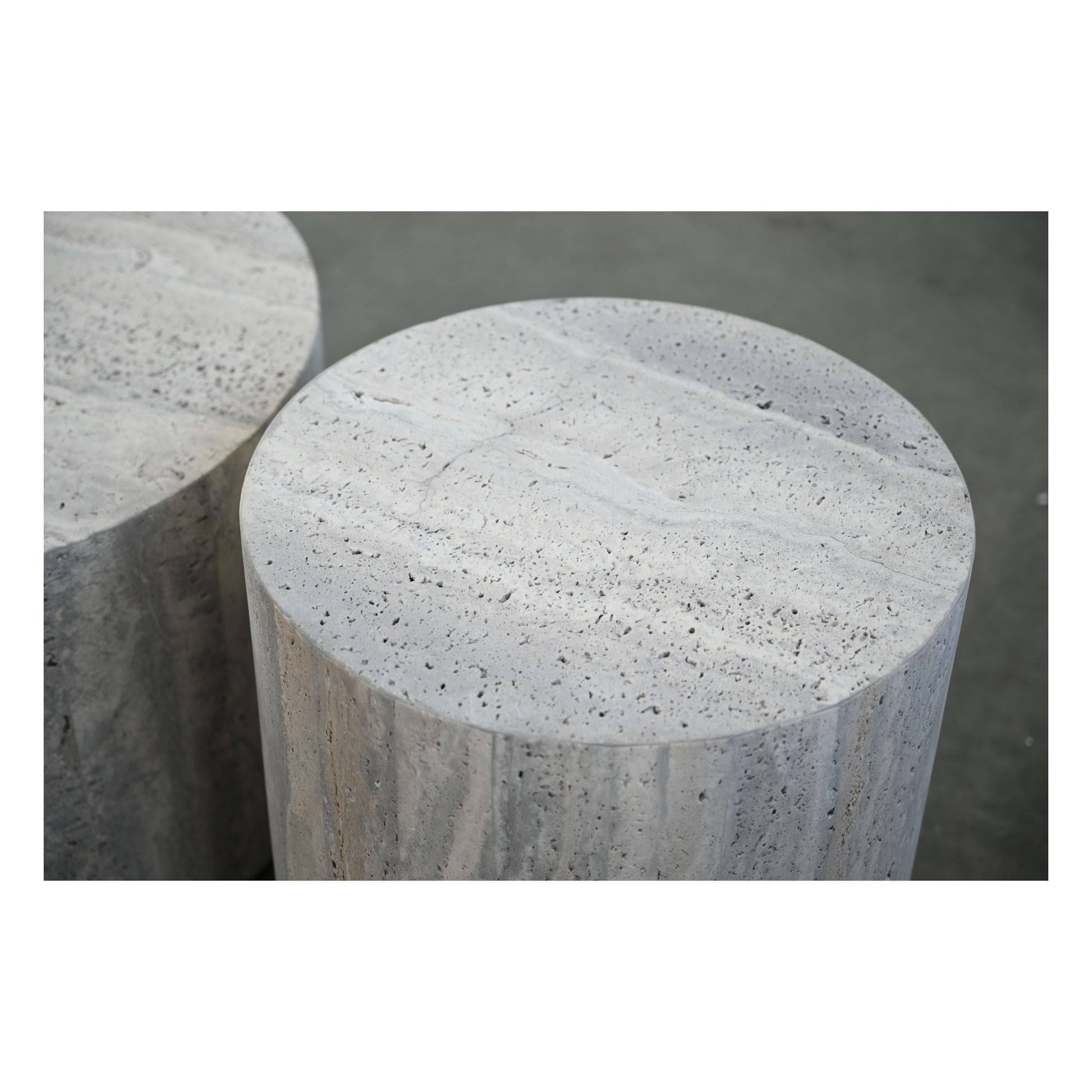Post Coffee Table Medium by Mobital - image 4
