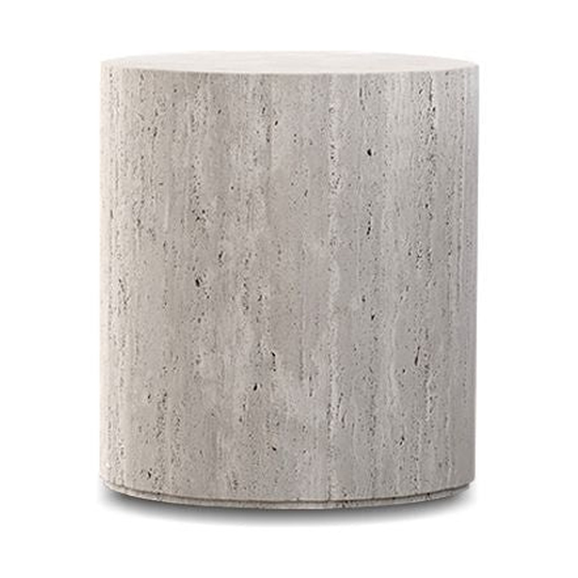 Post Coffee Table Medium by Mobital - image 5