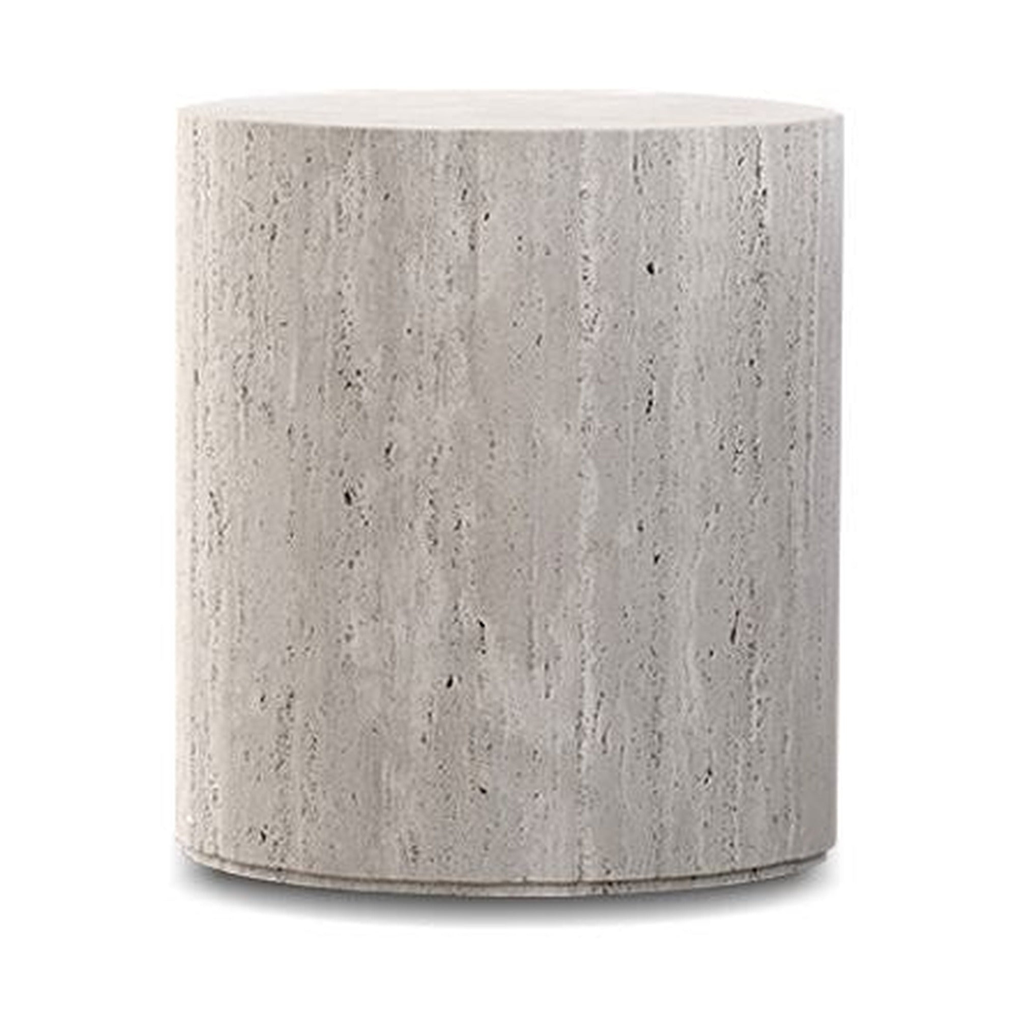 Post Coffee Table Medium by Mobital - image 5