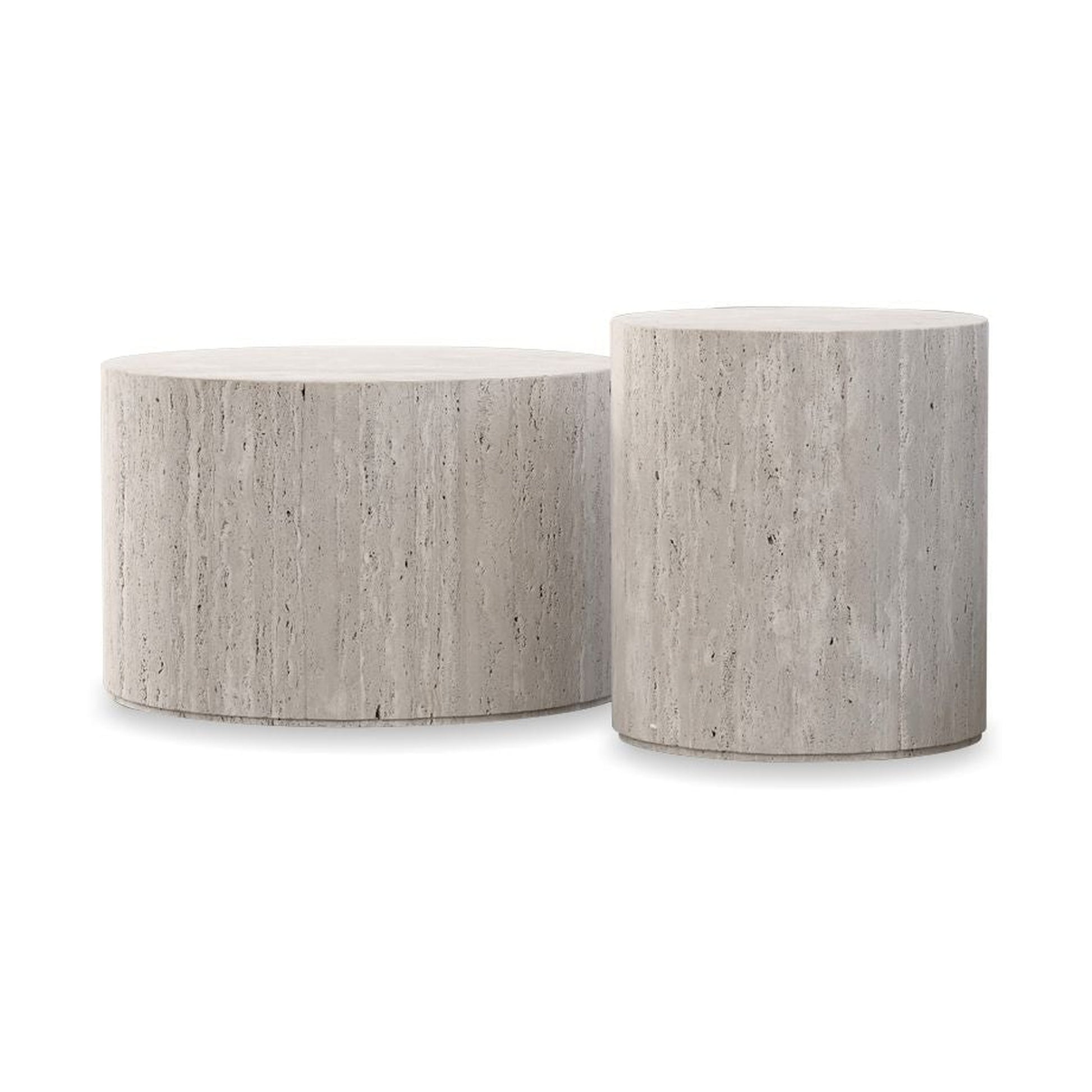 Post Coffee Table Medium by Mobital - image 6