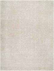 Poet Light Sage/Slate Machine Woven Rug POT-2302 - 2'7" x 10'