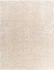 Poet Light Sage/Slate Machine Woven Rug POT-2303 - 2'7" x 10'