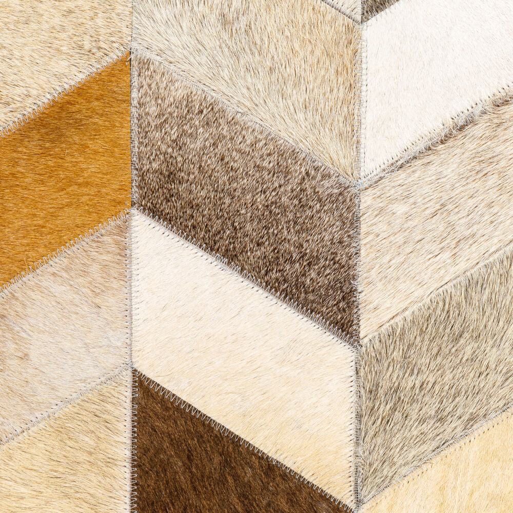 Appalachian Ottoman POUF-242 - texture